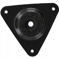 фото thumb №14, Подушка амортизатора renault talisman l2m 1.6 tce