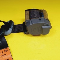 фото thumb №6, Pas безопасности левое зад fiat marea 5d 045059 nr858