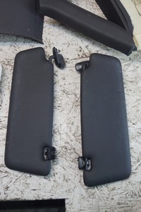 фото thumb №12, Потолок audi a4 b8 sedan s-line