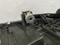 фото thumb №13, Лампа bmw 2 f45 full led левая europa комплектная