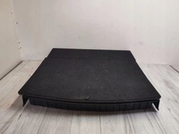 фото thumb №1, Outlander iii рестайлинг ванна багажника пол 5 человек