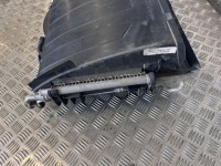 Комплект радіатор tesla model x 111561600a Ціна, фото thumb