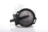 Витратомір audi 2.5 tdi Ціна, фото thumb