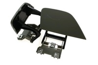 фото thumb №15, Bmw 7 e65 e66 заглушка права 51117057414