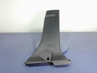 фото thumb №1, Toyota rav4 v xa50 защита нижняя стойка b правая 62413-42090