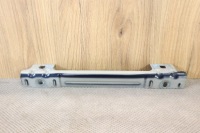 Купить Mercedes slk 171 r171 лист кронштейн крыла перед 1718811014 c950, фото thumb