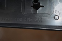 Купить Vw golf vii молдинг дверь правый перед 5g4867440, фото thumb