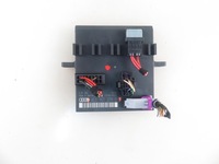 фото thumb №1, Блок управления света audi a4 b6 8e0907279c