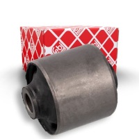 фото thumb №1, Febi bilstein 10291 подшипниковый узел, рычаг