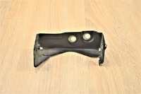 фото thumb №1, Кронштейн лампы левая chevrolet orlando gar