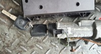 фото thumb №4, Набор стартовый skoda fabia i 1.2 03d906032f