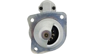 фото thumb №11, Новий стартер volvo penta 2.4/ 3.6l: ad31, ad41, kad300, kad32, kad42...