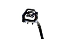 фото thumb №8, Датчик температуры выхлопных газов nissan qashqai 2.0dci m9r 4x4 110kw 07-13