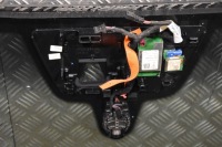 фото thumb №5, Idealna стекло перед передняя камера porsche panamera 971 17r. 1