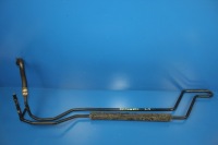 фото thumb №1, Discovery iii 2.7 tdv6 радиатор масла усилителя