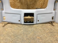 фото thumb №6, Jaguar f-pace потолок панорама t4a6058lkp hk8351967ea0lkp