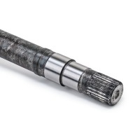 Привідний вал привідна ridex 13d1488r Оригінал, фото thumb