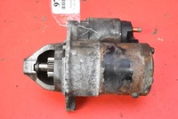 фото thumb №5, Стартер 1810a008 m000t31671 mitsubishi asx 1 i 1.6 mivec 117 km 10-12