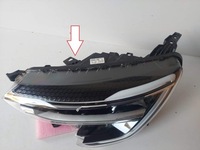 фото thumb №7, Renault arkana лампа ліва перед led pure vision