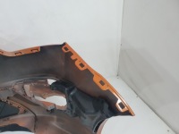 фото thumb №12, Ford transit custom lift 17- бампер перед впуск