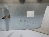 фото thumb №6, Крыло перед передний правый vw golf 8 viii 5h0 2019 r.-