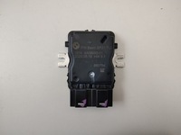 фото thumb №1, Bmw блок управления модуль насоса топлива ifm 4a08885