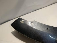 фото thumb №9, Спойлер накладка перед aston martin db12 gory53-17626-a