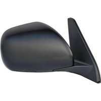 фото thumb №1, Дзеркало зовнішні toyota landcruiser prado 02-07