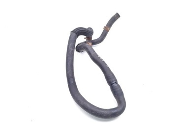 фото thumb №7, Toyota auris шланг / шланг радіатор 1.8 гібрид повний гібрид 100kw 136 hp