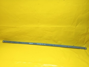 фото thumb №9, Накладка двери левый перед golf iv lc97 3d 1j3853515