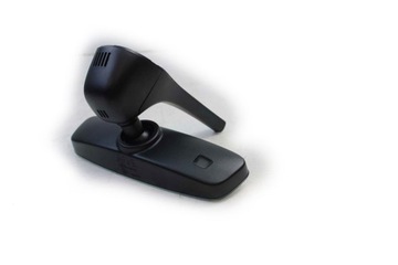 фото thumb №7, Audi q2 зеркало внутренние 81a857511 81a 857 511 цвет 9b9 чёрный сатиновый