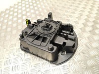 фото thumb №6, Citroen ds7 crossback 2019 коробка инструментальный