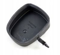 фото thumb №1, Заглушка кришка лампи передньої mini cooper r56