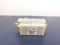 фото thumb №2, Space star ii модуль коробка bsi 8637a972