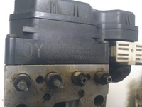 фото thumb №5, Насос abs toyota rav4 iii 44540-42100