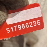 фото thumb №8, Коробка передач передач m32 opel vectra c fiat croma 1.9 8v cdti mjet 120 km 6 передача