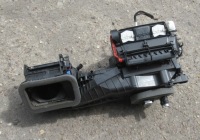 фото thumb №1, Vw golf v 1.6 отопитель 1k1820003ff