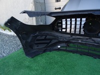 фото thumb №6, Бампер решётка радиатора перед mercedes gla 45 amg h247 w247