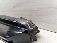 фото thumb №8, Porsche cayenne поворотник led левый 9y0953049