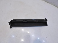 фото thumb №8, Бардачок полиця права mazda 5 i рестайлінг cc2955240