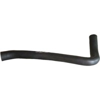 фото thumb №1, Bugiad 88628 шланг повітря наддувний