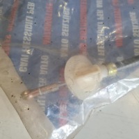 Citroen c 25 трос зчеплення adriauto 11.147 в Україні, фото thumb