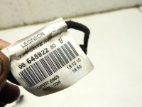 фото thumb №7, Джгут електропроводка двері правий перед peugeot 308 i 9664592280