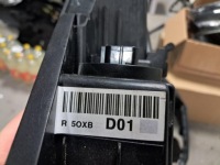 фото thumb №8, Hyundai kona 17-20 фара права верхня led drl європа