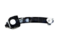 фото thumb №9, Обмежувач двері передніх alfa romeo 159 2005- лівий праві nty