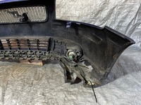 фото thumb №10, Бампер volvo s40 v50 04 07