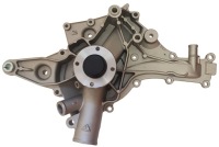 Купити Насос води mercedes v6 m112 v8 m113, фото thumb