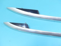 фото thumb №4, Рейлінги комплект vw passat b7 kombi