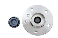 фото thumb №3, Ступиця колеса задня mini one cooper 2013-