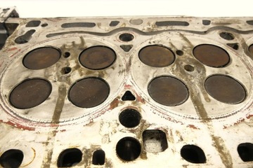 фото thumb №12, Audi a6 c7 allroad a7 4g 3.0 tdi czv головка цилиндров левая